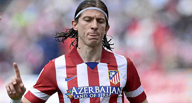 树挪死人挪活!他们换队就爆发 莫拉塔登贝莱不