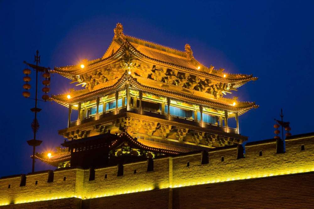 清朝密县人口_密县县衙(3)