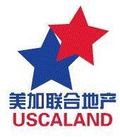 取消房产遗产税?美国富人最近肯定高兴坏了!