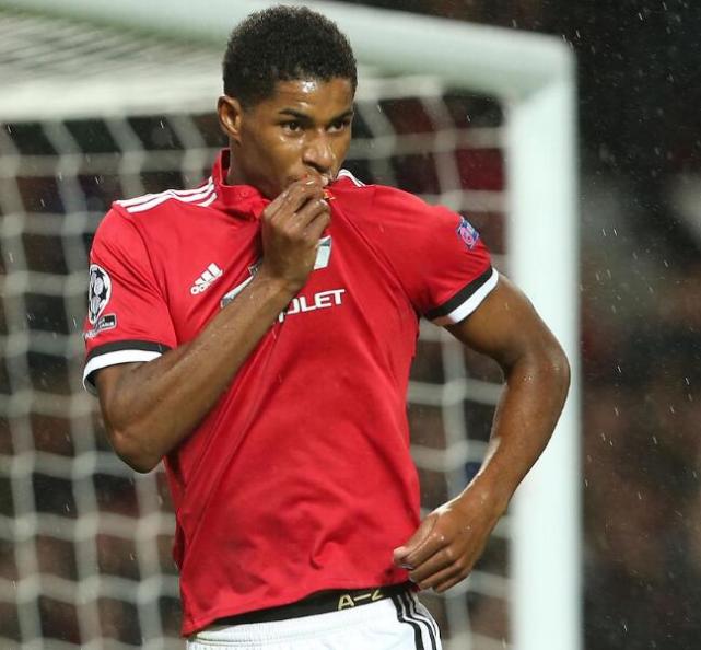 ����ؽ�������ͷ������������ 7ս��11��