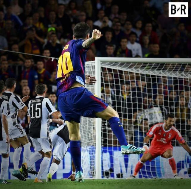 ��ս���塿������δ���ǿ���� ÷������ס