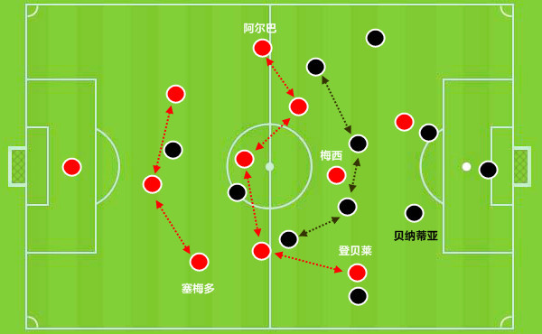 ��ս���塿������δ���ǿ���� ÷������ס