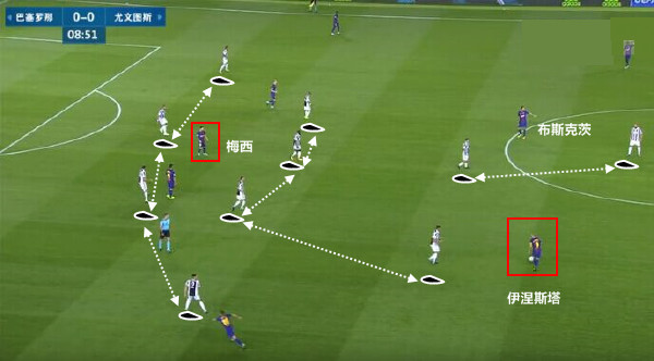 ��ս���塿������δ���ǿ���� ÷������ס