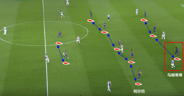 ��ս���塿������δ���ǿ���� ÷������ס