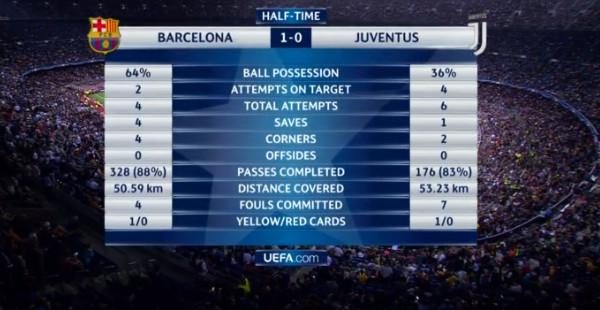 ��ս���塿������δ���ǿ���� ÷������ס