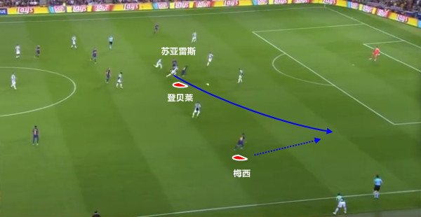 ��ս���塿������δ���ǿ���� ÷������ס