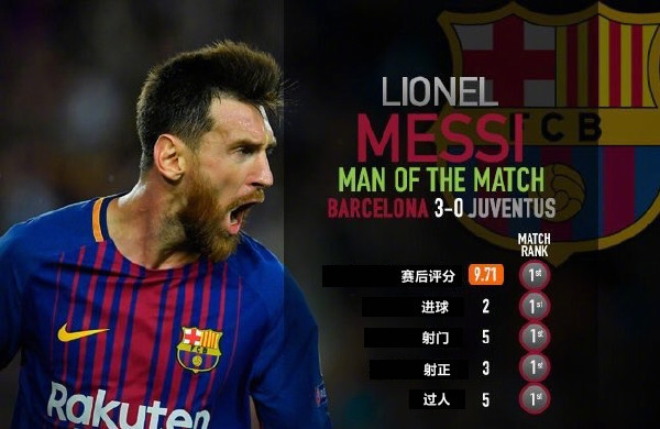 ��ս���塿������δ���ǿ���� ÷������ס