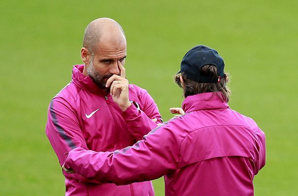 7.75�ڰ������󣡹�˧������ʵ���������