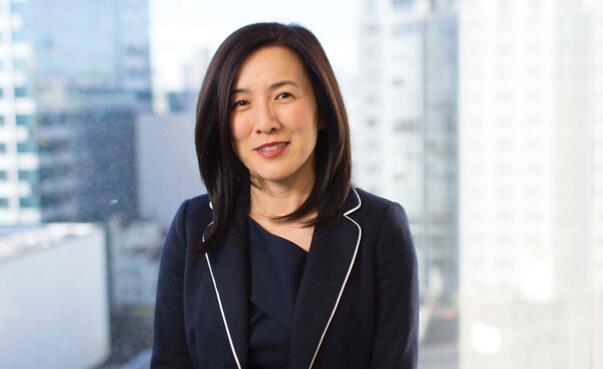 Uber首席法务官即将离职 一年多前就有此意