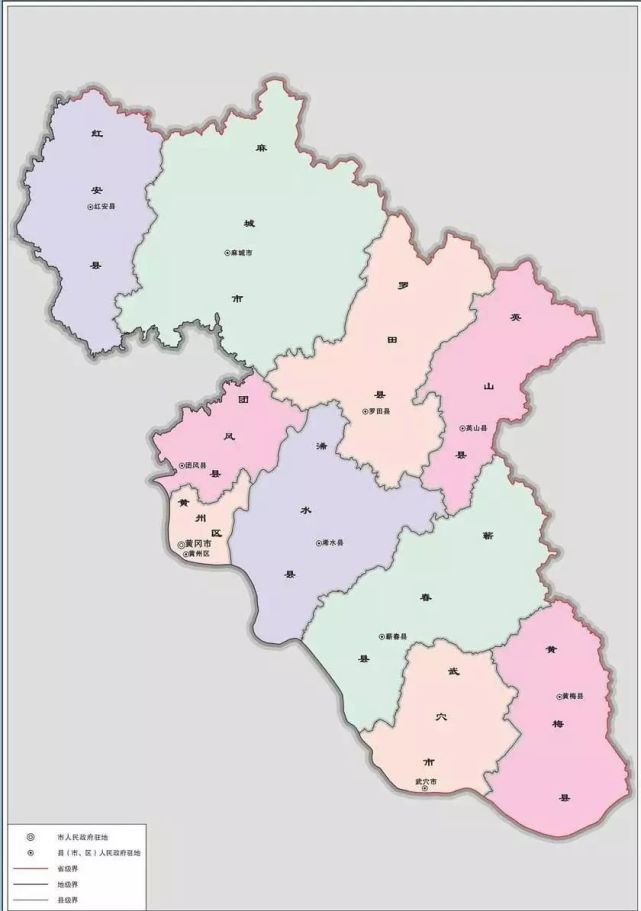 湖北省浠水县人口_人民日报海外版科教文卫部主任傅振国