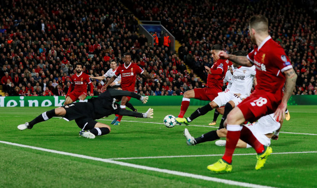 ŷ��-������2-2��ά���� ����ǳ��Ѿ���