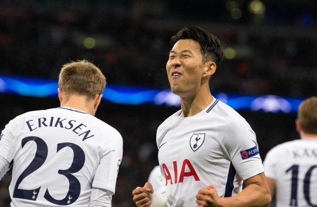 ŷ��-�ȴ�3-1�����ɵ� ����2��1������慜����