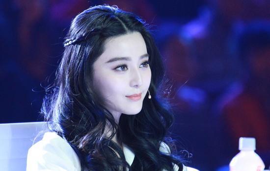 明星老板给员工发过哪些好福利?