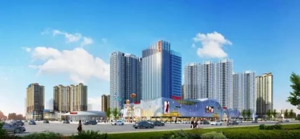 粤港澳大湾区红利之上 珠三角投资客为什么都