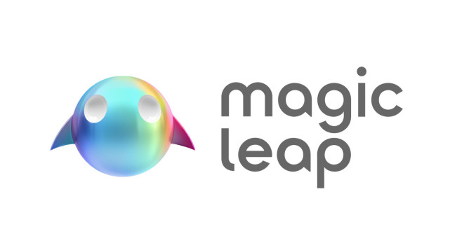 Magic Leap将获淡马锡投资:估值60亿美元