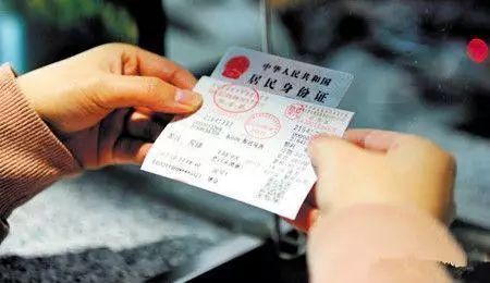 湘乡人坐长途汽车实名制了!你最关心的问题这