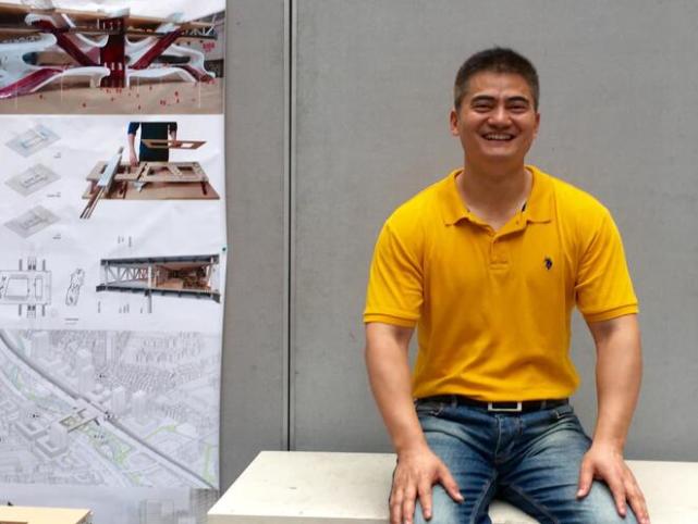 金泽男新歌《琵琶语.今夜家乡月可亮》闪亮登