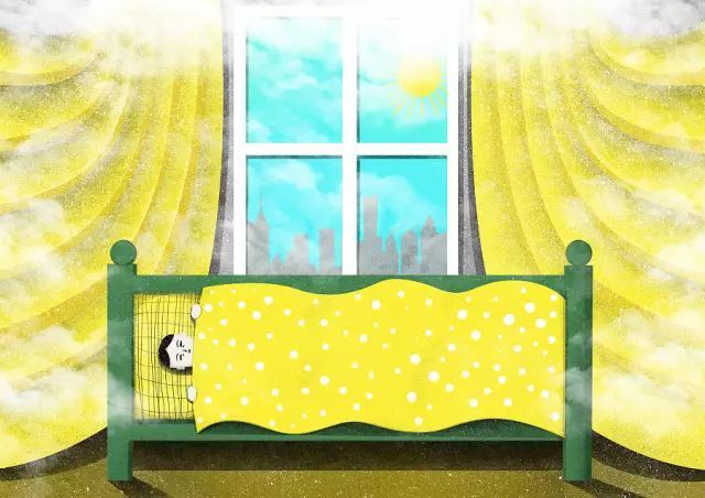 不必待老师如父母,但愿待父母如老师