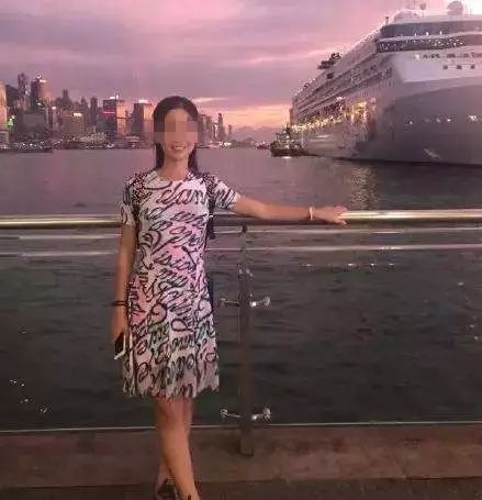 翟母发声:欣欣不吃不喝不见人 未被警方传讯(组图) - 4