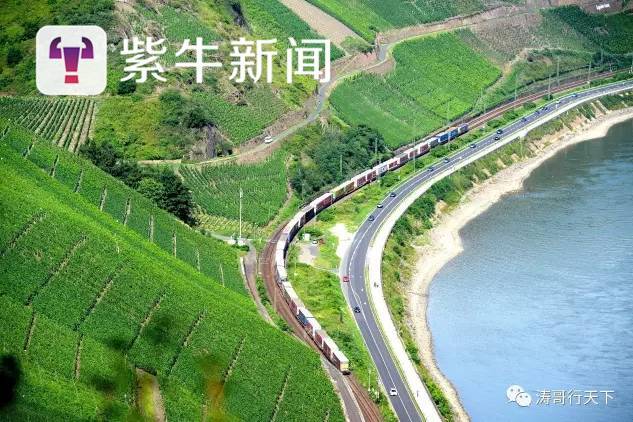 ʷ����ţ��Ů���ϴ�ѧ �������治����