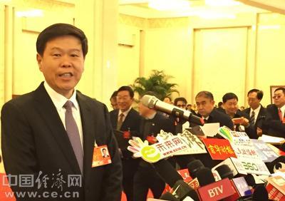 国税总局:个人二手房交易5月1日起开征增值