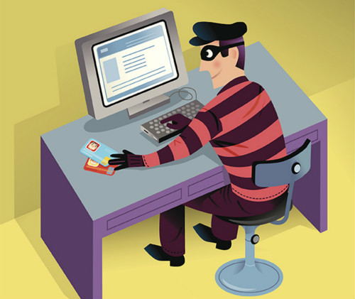 上海域内开发APP全部实名制,打造网络安全 三