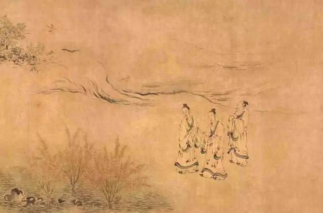 须皆什么成语_成语故事图片(2)