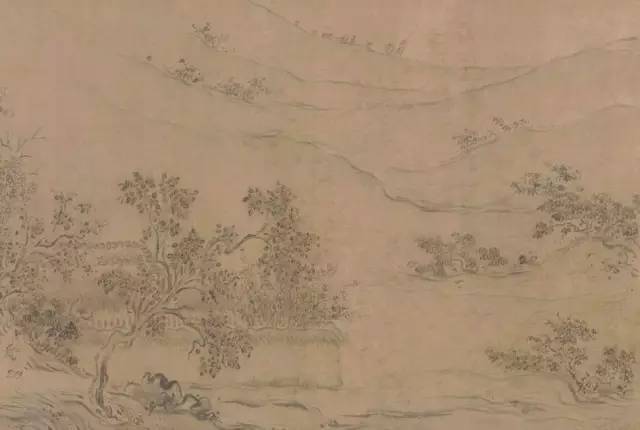 什么然开什么成语大全_成语图片大全(2)