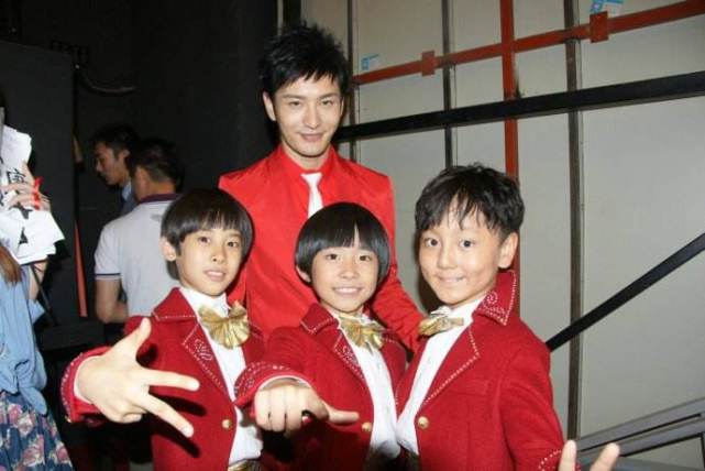 TFBOYS没解散,三人未来走向最全面分析