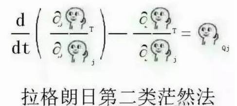 我再也不要参加数学建模大赛了!