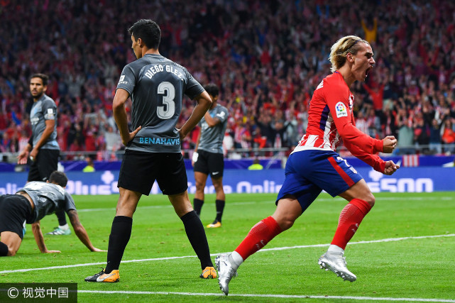 ����-������������1-0������ ��������������