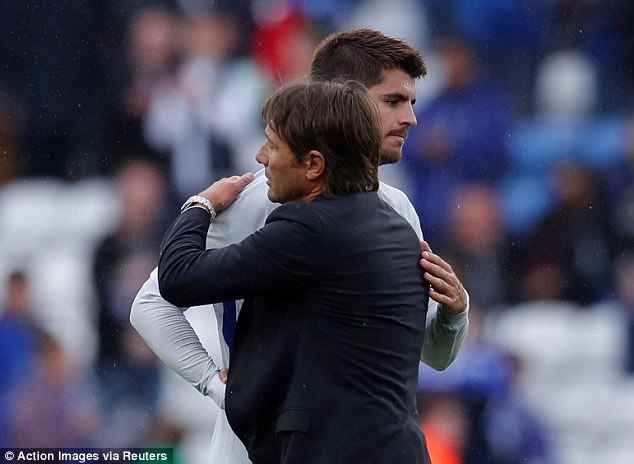 Ī������1�˲������뿪���� Ϊ���籭Ҳ���ò���