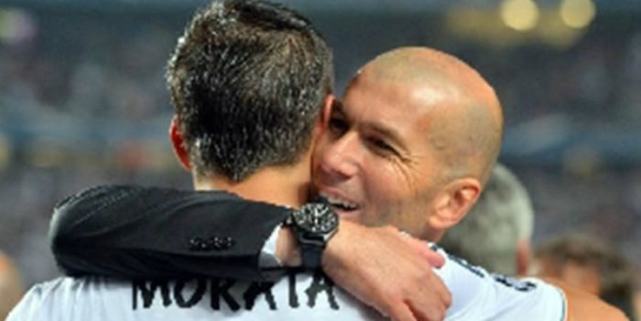 Ī������1�˲������뿪���� Ϊ���籭Ҳ���ò���