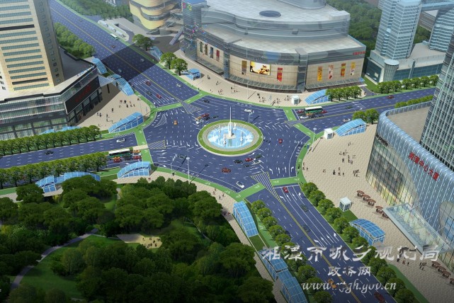 湘潭地区有多少人口_湘潭地区地图(2)