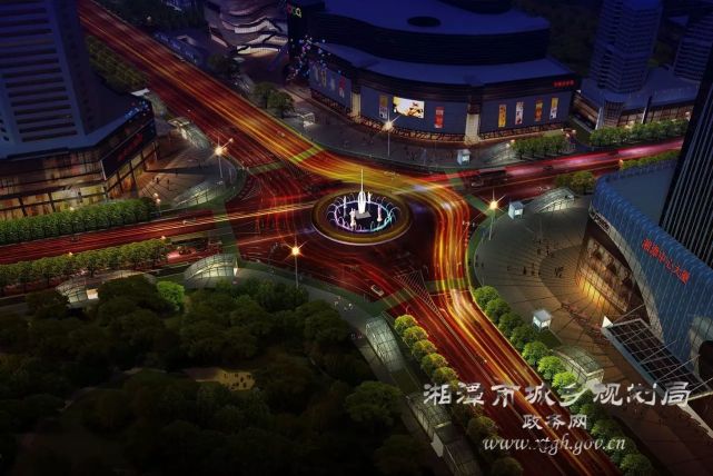 湘潭地区有多少人口_湘潭地区地图(2)
