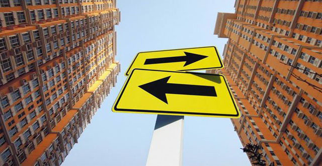 两会剧透 六大房产政策信号 !_频道_腾讯网