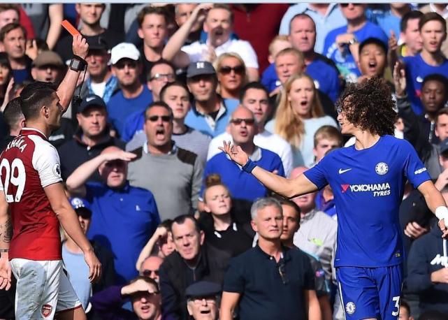 ����������¬���⴫��������ʤ ����������������¼