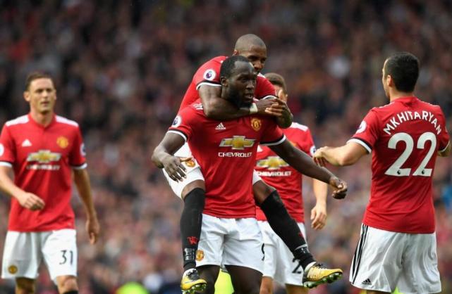 ����������¬���⴫��������ʤ ����������������¼