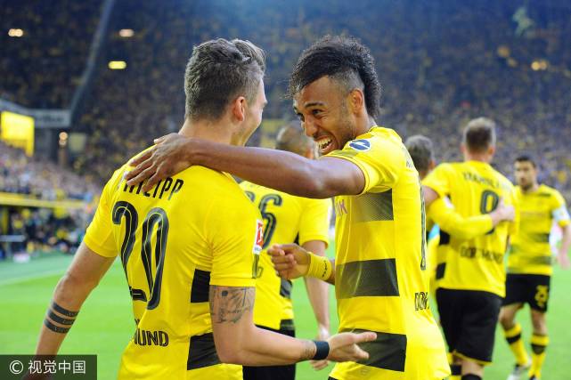 ����-����6��ʤ���� �����������ؽԴ�ʤ