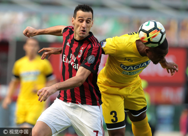 ����-����6��ʤ���� �����������ؽԴ�ʤ