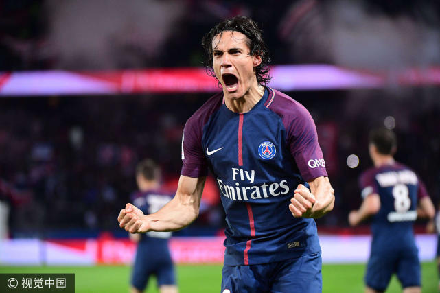 ����������¬���⴫��������ʤ ����������������¼