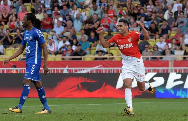 ����������¬���⴫��������ʤ ����������������¼