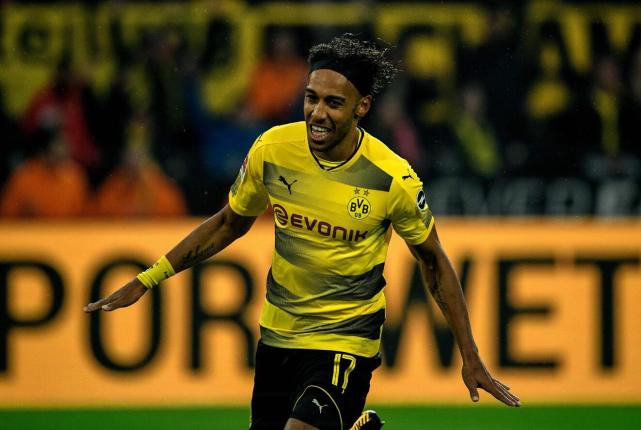 ����ǰ4��10��0ǿѹ���� ¼����б�������Ϸ