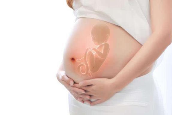 胎宝宝在妈妈肚子里最怕什么?原来他们这么敏