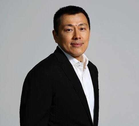 百度更换CFO背后：渴望一场触底反弹