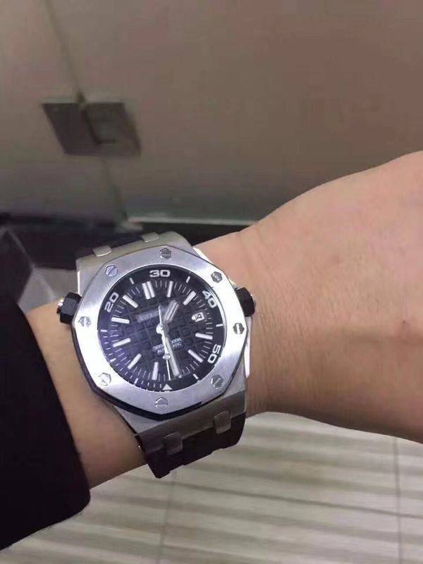 ���ǳ���ı�־����¼�Ĳ����ǲ�ɣ20 / ����:Mtime026 / ����ID:19457,61004