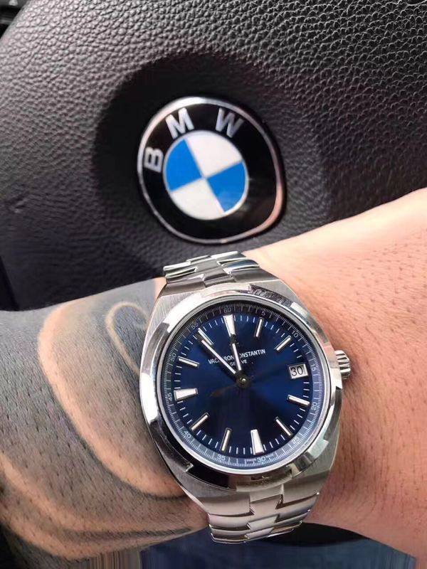 ���ǳ���ı�־����¼�Ĳ����ǲ�ɣ2 / ����:Mtime026 / ����ID:19457,61004