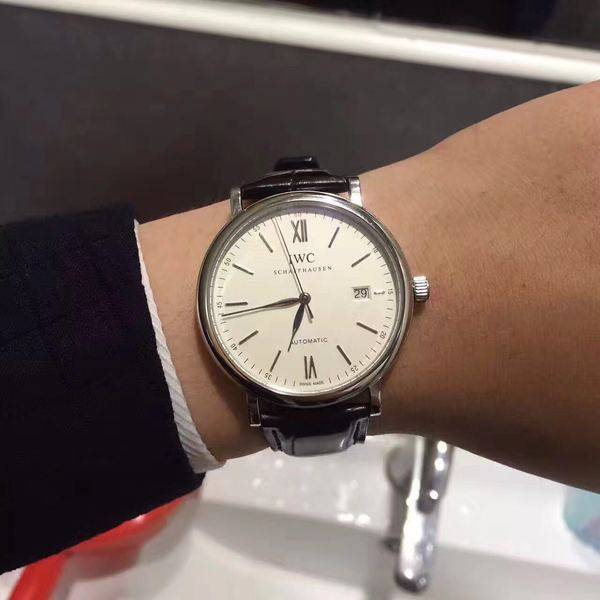 ���ǳ���ı�־����¼�Ĳ����ǲ�ɣ58 / ����:Mtime026 / ����ID:19457,61004