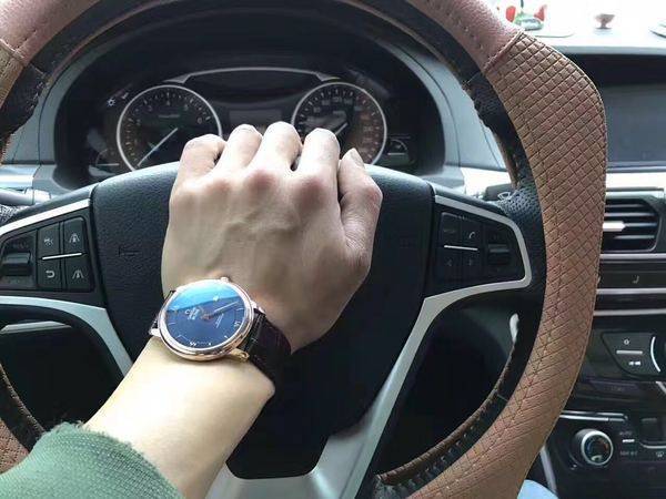 ���ǳ���ı�־����¼�Ĳ����ǲ�ɣ46 / ����:Mtime026 / ����ID:19457,61004