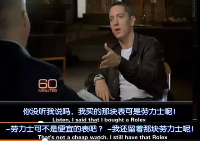 ���ǳ���ı�־����¼�Ĳ����ǲ�ɣ6 / ����:Mtime026 / ����ID:19457,61004